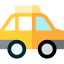 Taxi Symbol 64x64