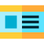 Driving license Symbol 64x64