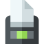 Printer Symbol 64x64