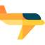 Air taxi Symbol 64x64