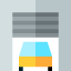 Garage Symbol 64x64