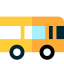 Taxibus Symbol 64x64