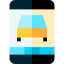 Phone Symbol 64x64