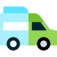 Jitney Symbol 64x64