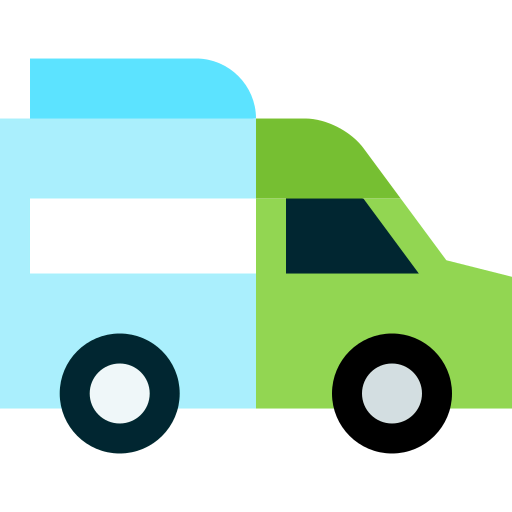 Jitney icon