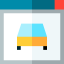 Website Symbol 64x64