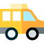 Taxi Symbol 64x64
