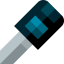 Car key Symbol 64x64