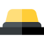 Taxi Symbol 64x64