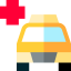 Medical Symbol 64x64