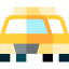 Taxis Symbol 64x64