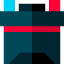 Battery Symbol 64x64
