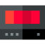 Taximeter Symbol 64x64