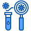 Analysis icon 64x64
