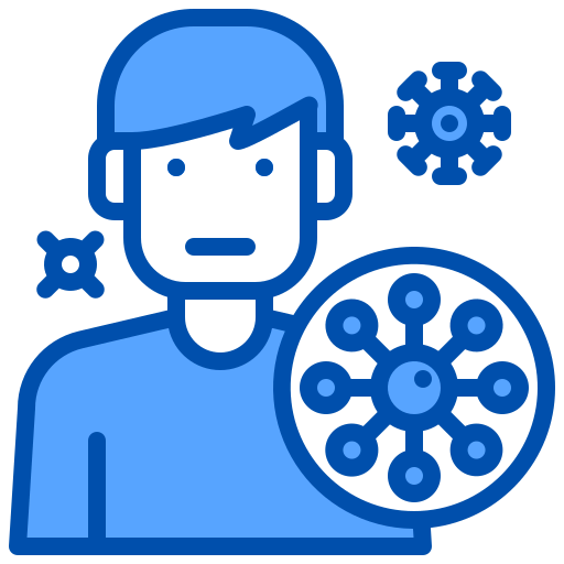 Avatar icon