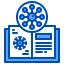 Book icon 64x64