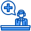 Call center icon 64x64