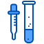 Chemistry icon 64x64