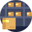 Storage icon 64x64