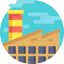 Factory icon 64x64