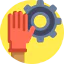 Work icon 64x64