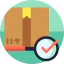 Product icon 64x64