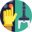 Operator icon 64x64