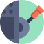 Control icon 64x64