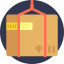 Box icon 64x64