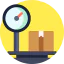 Weight icon 64x64