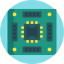 Cpu icon 64x64