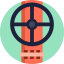 Valve icon 64x64