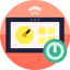 Control icon 64x64