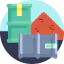 Fuel icon 64x64
