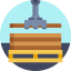 Conveyor icon 64x64