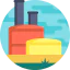 Factory icon 64x64