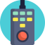 Controller icon 64x64