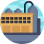 Factory icon 64x64