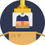 Packaging icon 64x64
