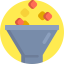 Machine icon 64x64