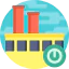 Factory icon 64x64