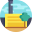 Factory icon 64x64