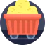 Cargo icon 64x64