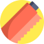 Roll icon 64x64