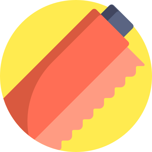 Roll icon