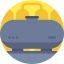 Tank icon 64x64