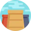 Factory icon 64x64