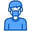 People icon 64x64