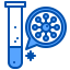 Lab icon 64x64