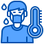 Avatar icon 64x64